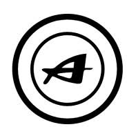 NSE India Limited Pre-ipo Shares