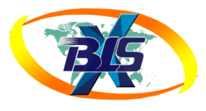 NSE India Limited Pre-ipo Shares