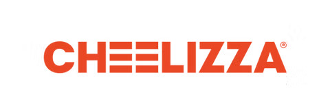 NSE India Limited Pre-ipo Shares