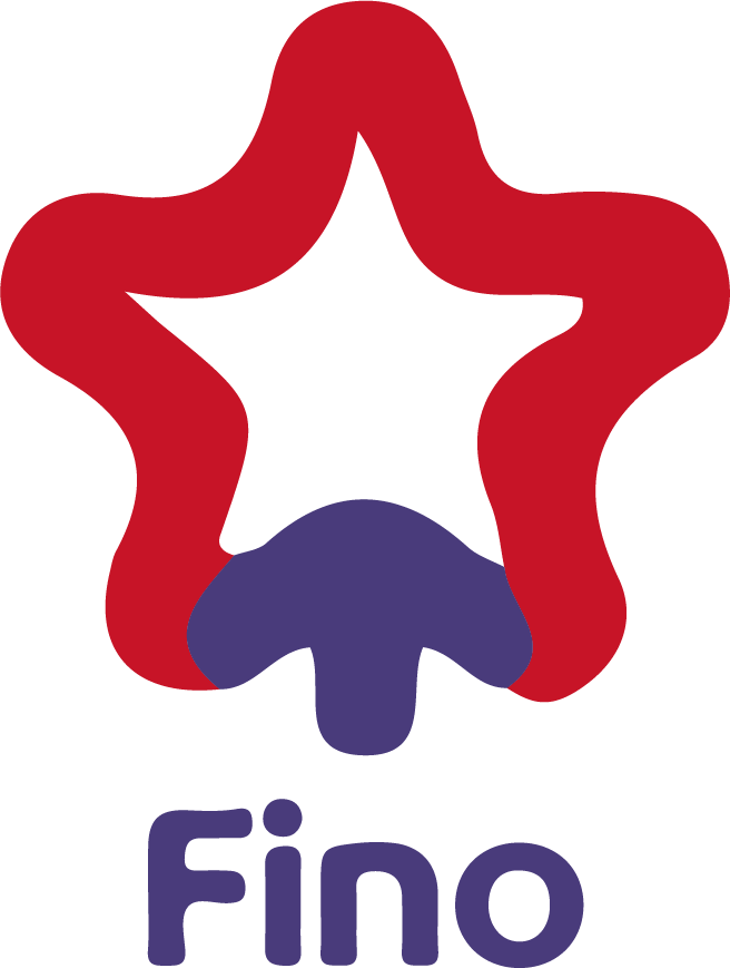 NSE India Limited Pre-ipo Shares