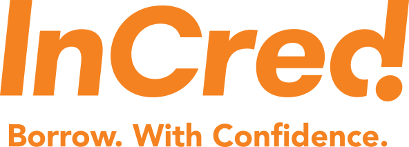 NSE India Limited Pre-ipo Shares