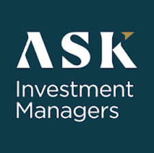 ASK Investment Managers LTD