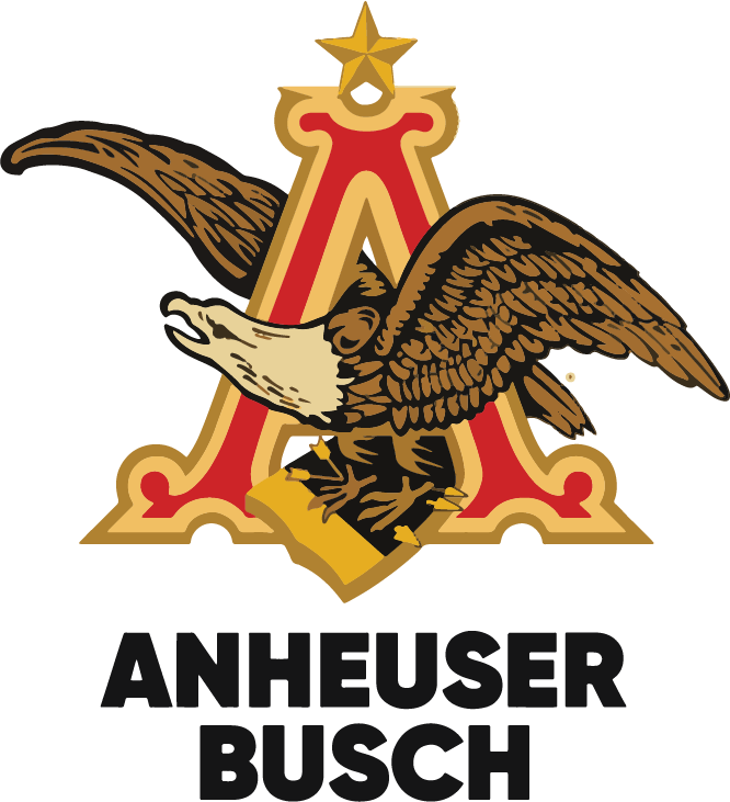 Anheuser Busch Inbev (Sabmiller) India