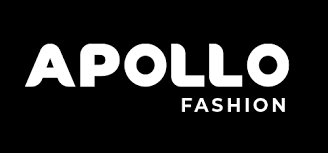 Apollo Fashion International