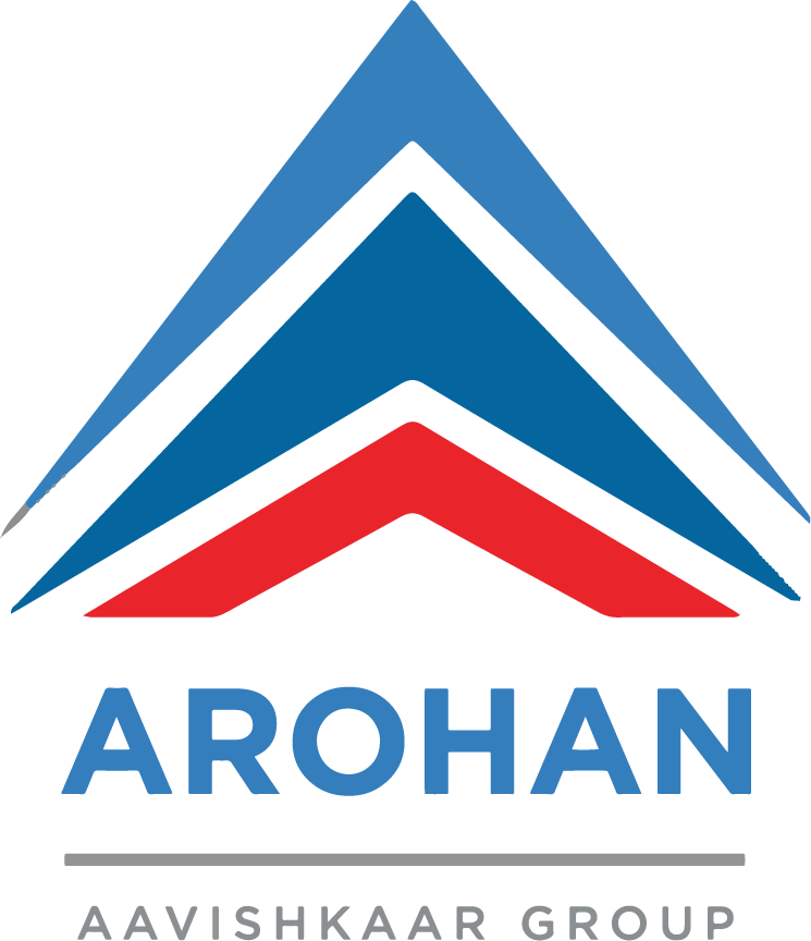 Arohan Financial Services