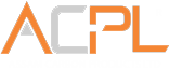 Assam Carbon Products Limited