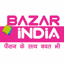 Bazar India