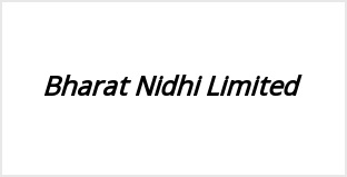 Bharat Nidhi (Bharat Bank) Preipo Shares