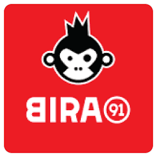 Bira Preipo Shares