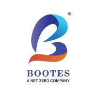 Bootes Impex Tech Ltd Preipo Shares
