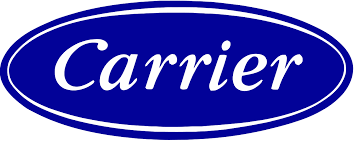 Carrier Airconditioning & Refrigeration Limited Preipo Shares