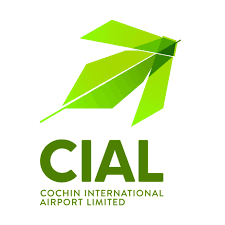 Cochin International Airport Limited Preipo Shares