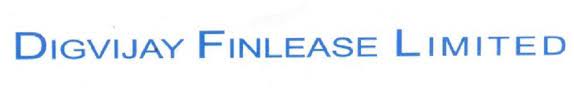 Digvijay Finlease Preipo Shares
