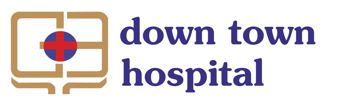 Down Town Hospital Limited Preipo Shares