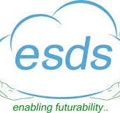 ESDS Preipo Shares
