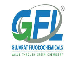 GFCL EV Products Limited Preipo Shares