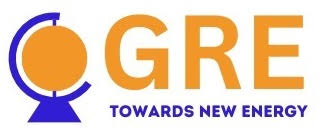 GRE Renew Enertech Private Limited Preipo Shares