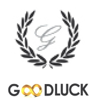 Goodluck Defence And Aerospace Preipo Shares