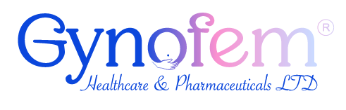 Gynofem Healthcare Preipo Shares