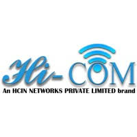 HCIN Networks Private Limited Preipo Shares