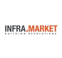 Hella Infra Market Private Limited Pre-ipo Shares