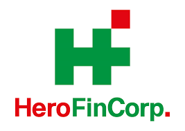 Hero Fincorp Limited Pre-ipo Shares