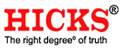 Hicks Thermometers India Limited Pre-ipo Shares
