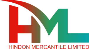 Hindon Mercantile Limited Pre- ipo shares