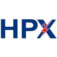 Hindustan Power Exchange Limited Pre-ipo Shares