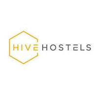 Hive Hostels Pre-ipo Shares