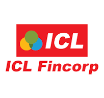 ICL Fincorp Limited Pre- ipo Shares