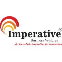Imperative Business Ventures Limited Pre- ipo Shares