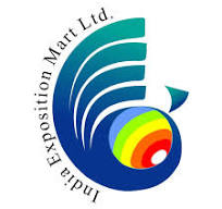 India Exposition Mart Ltd Pre-ipo Shares