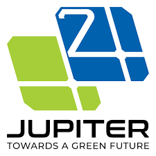 Jupiter International Limited Pre-ipo Shares