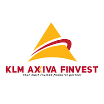 KLM Axiva Finvest Unlisted Shares Price Pre-ipo Shares
