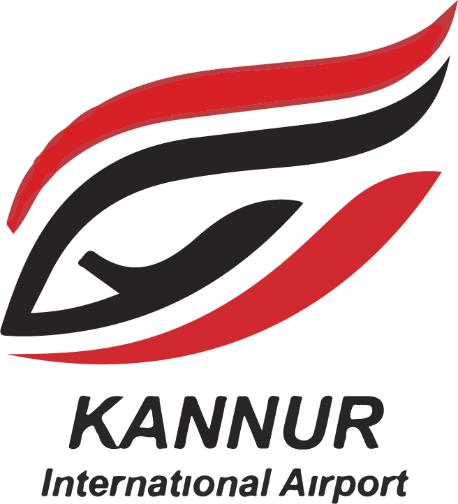 Kannur International Airport Limited Pre-ipo Shares